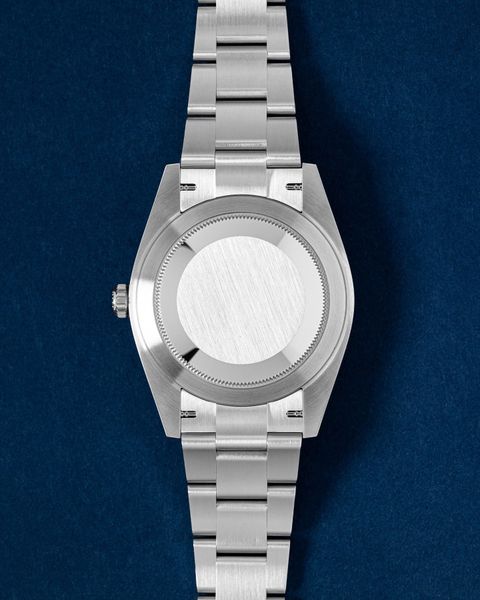 Rolex Datejust 41 126334